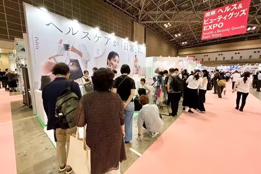 画像4