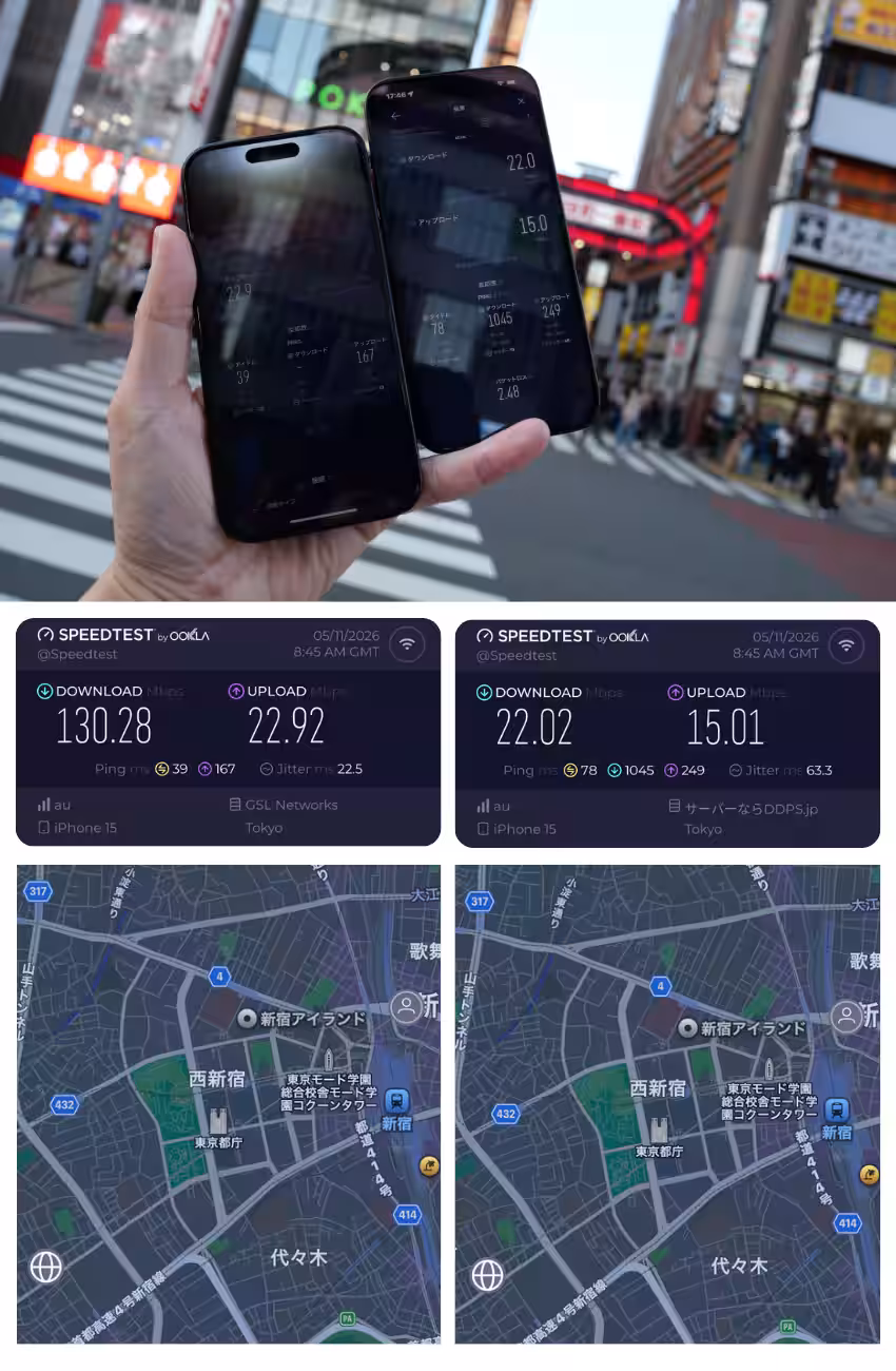 画像10