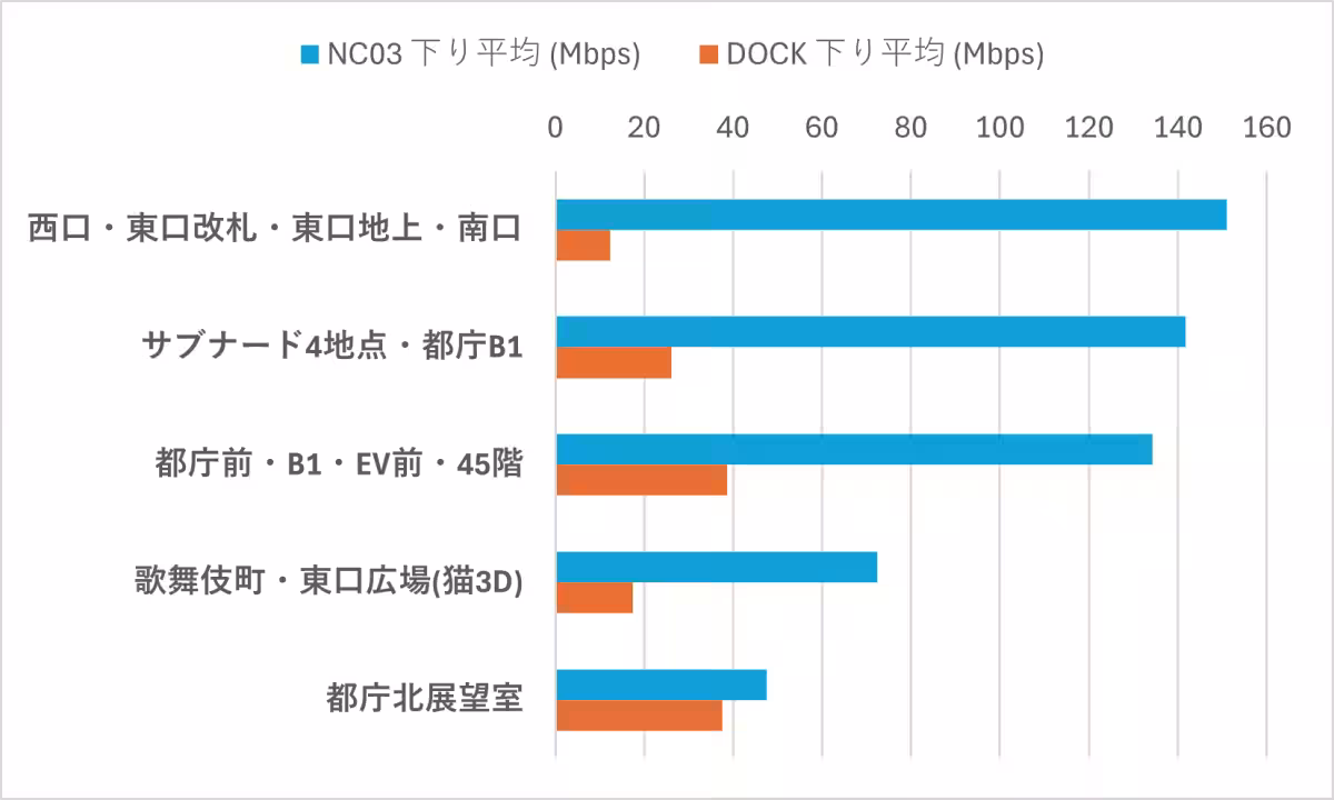 画像20