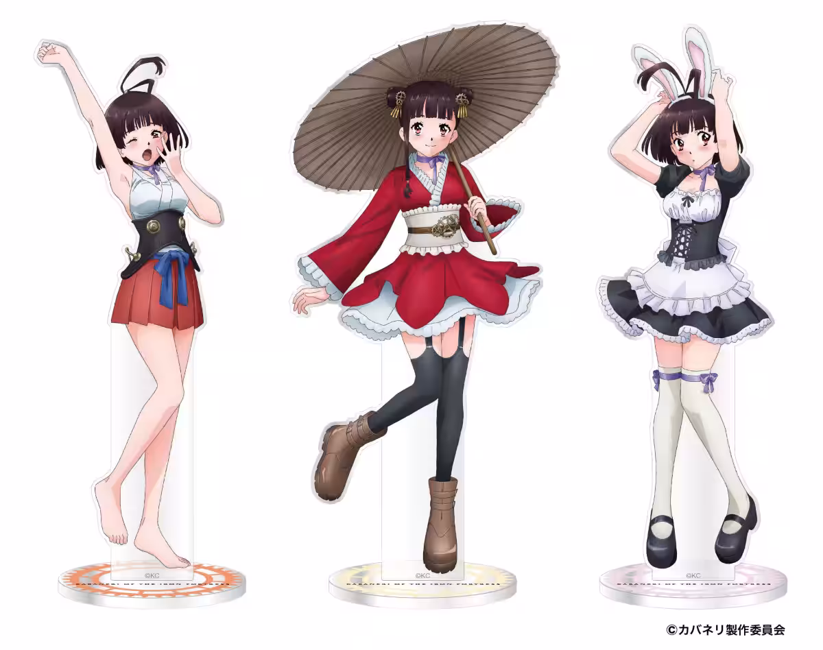 画像5