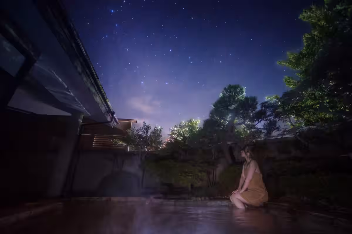 画像11