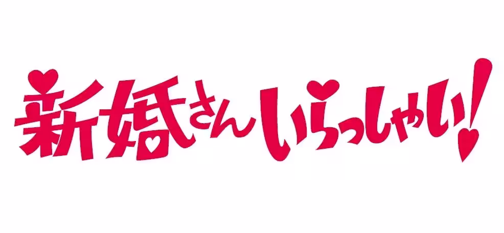 画像18