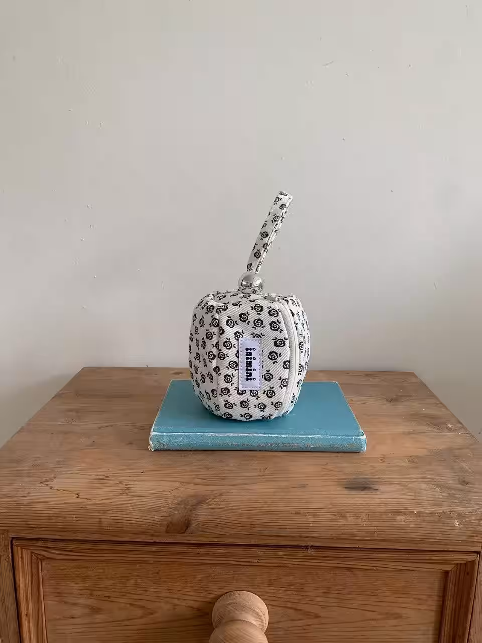 画像29