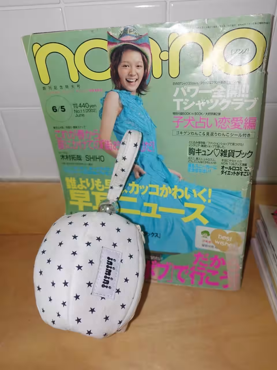 画像16