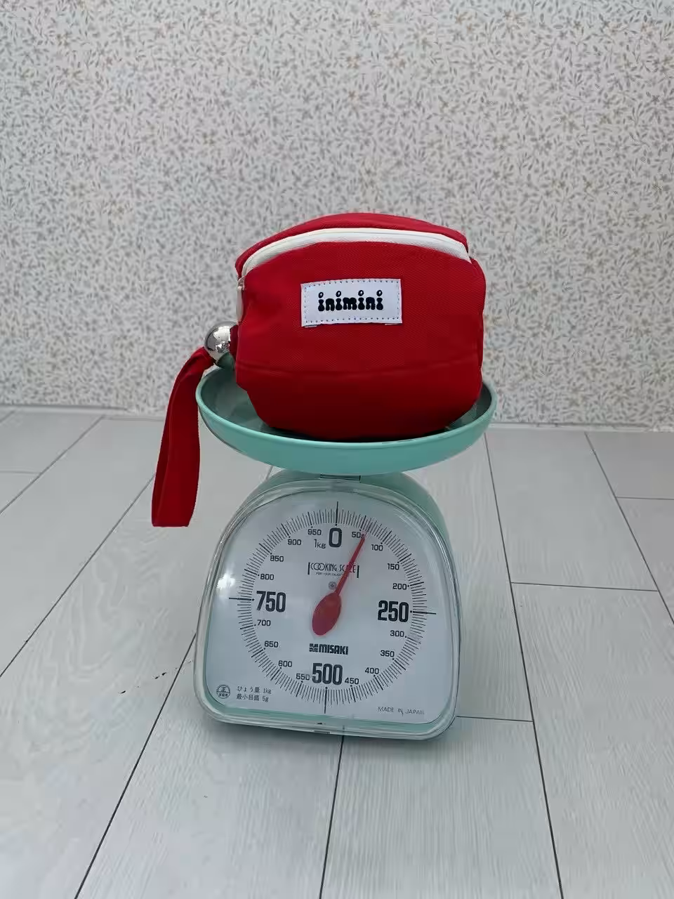 画像3