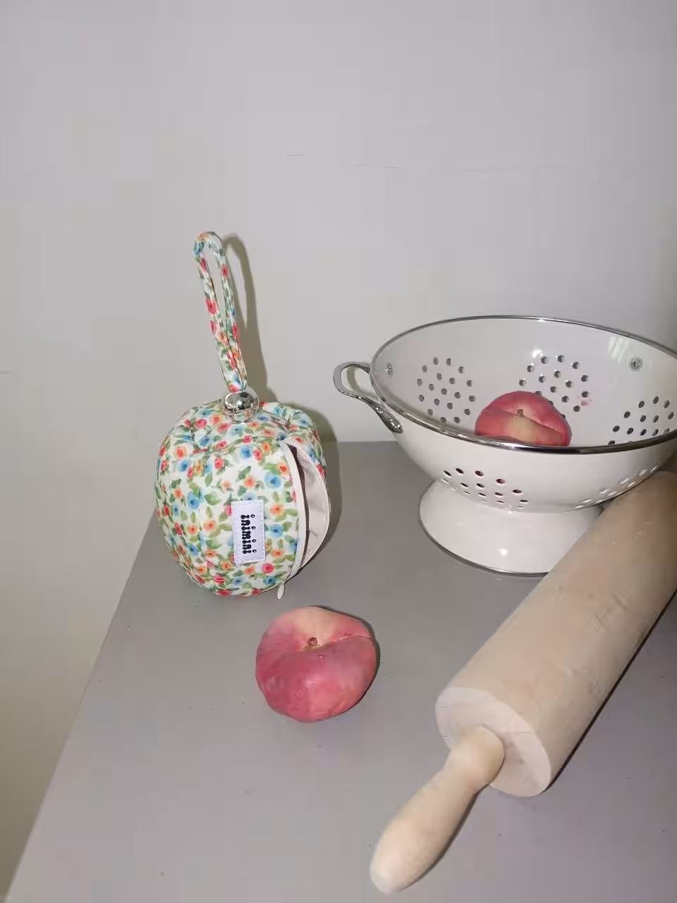 画像13