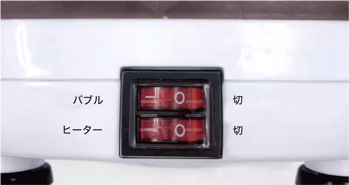 画像13