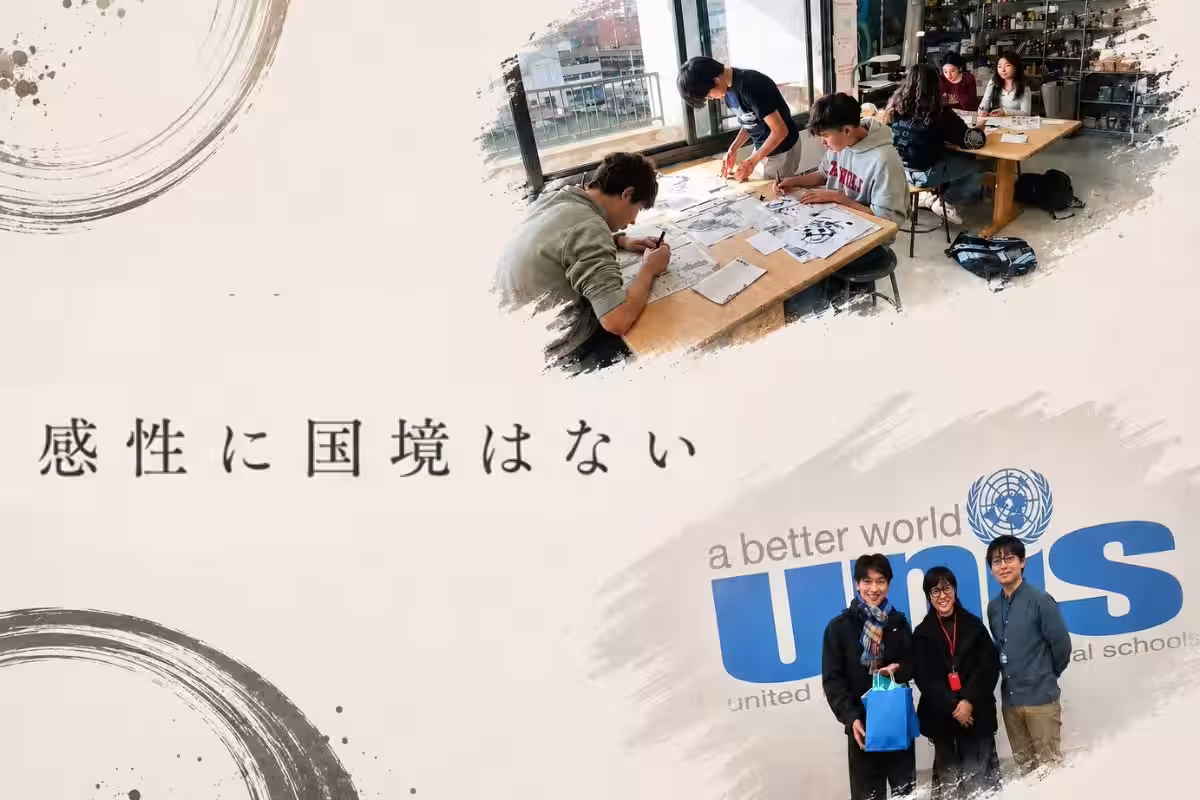画像5