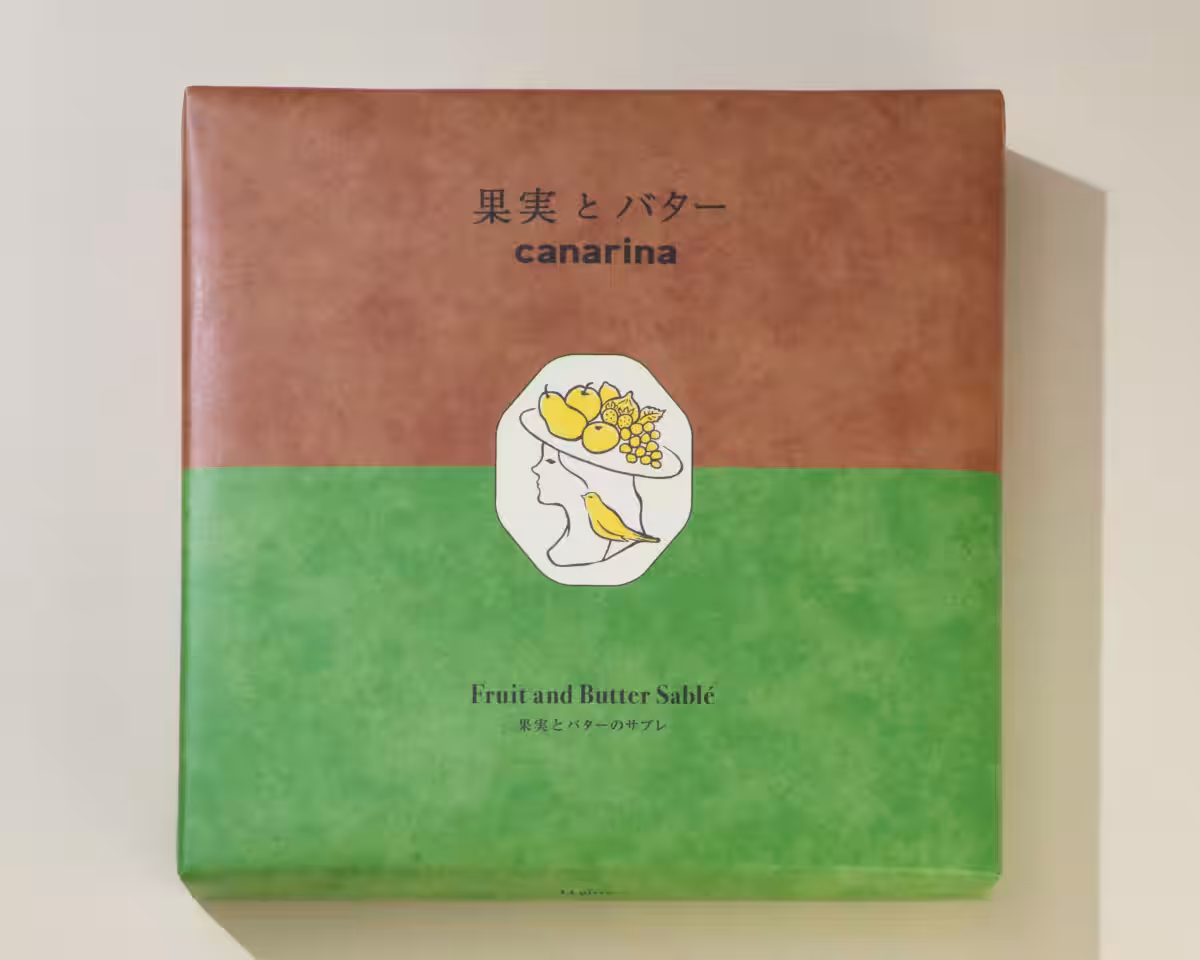 画像12