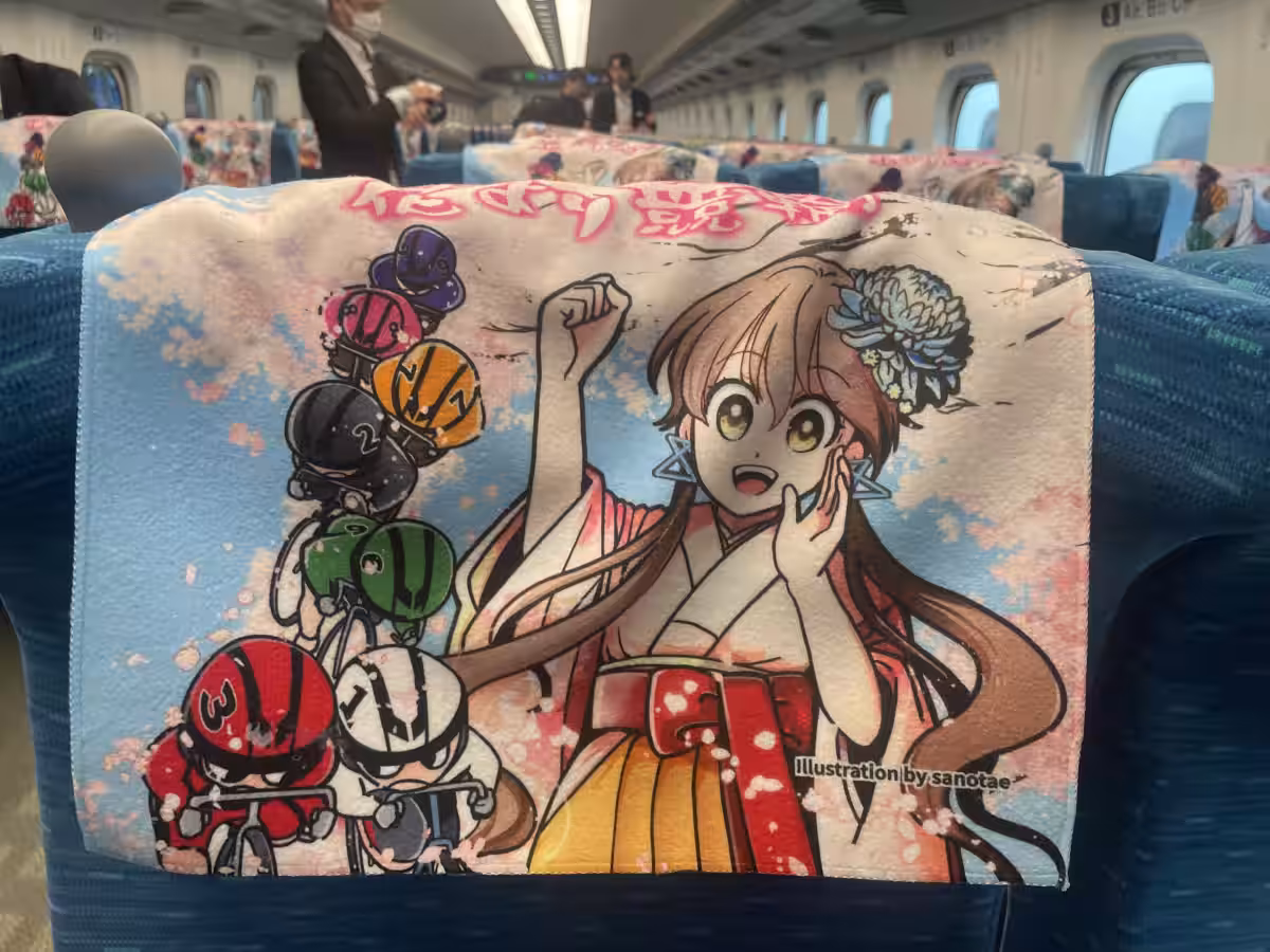 画像5