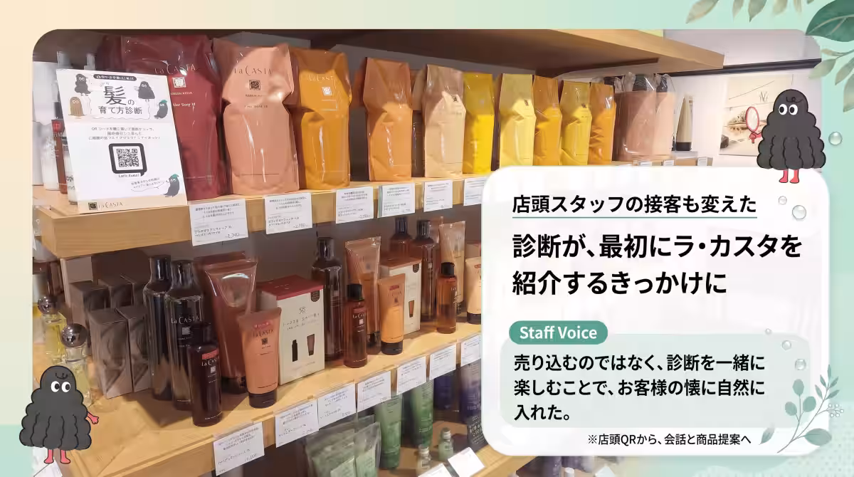 画像12