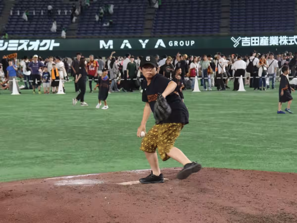 画像2