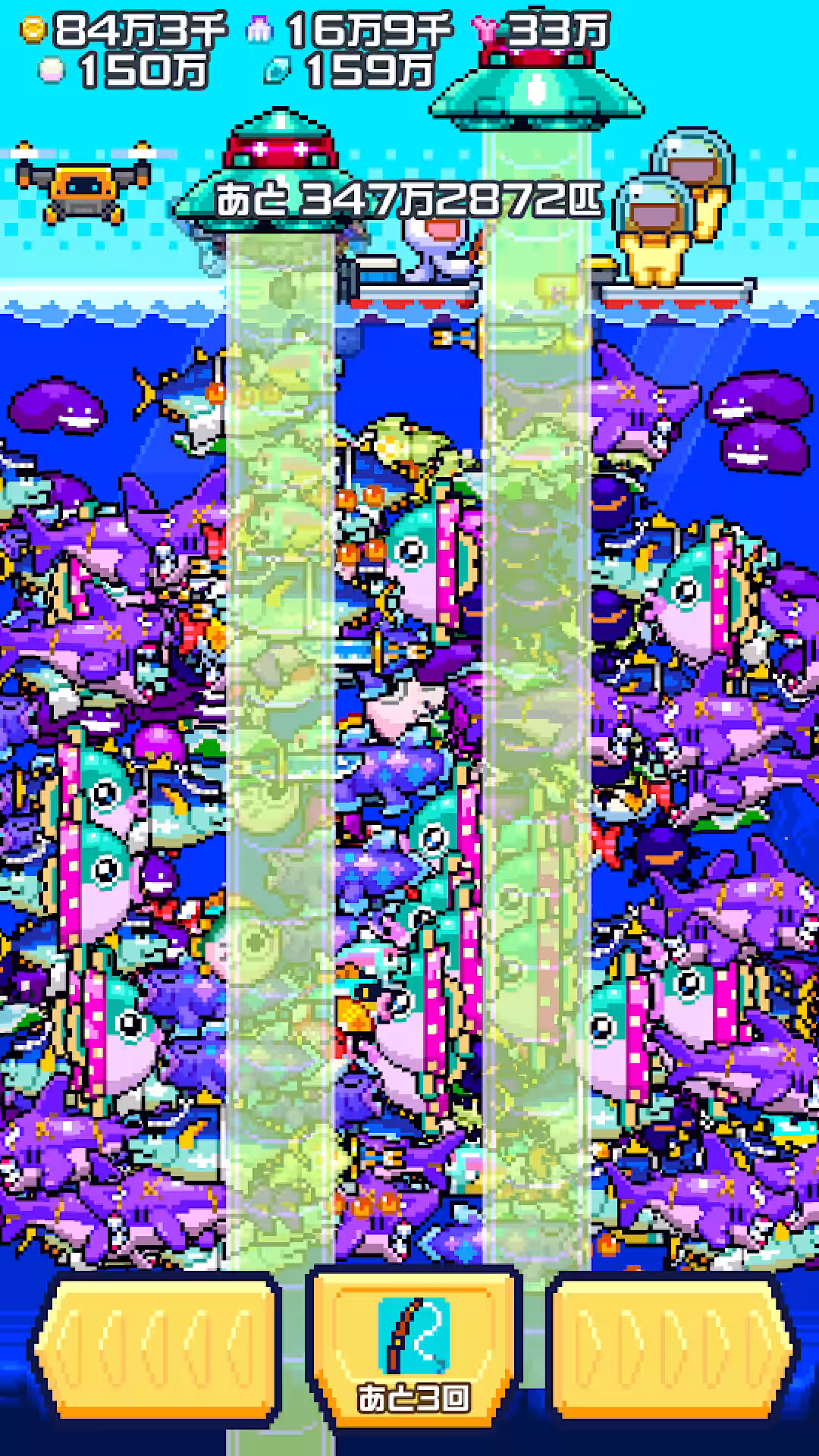 画像16