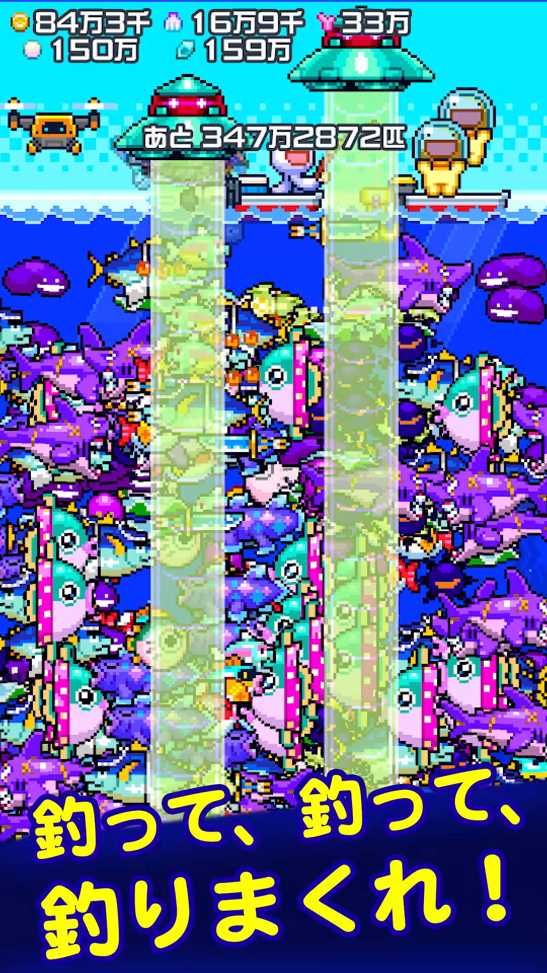 画像13