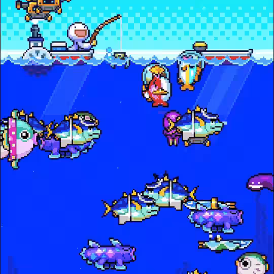 画像17