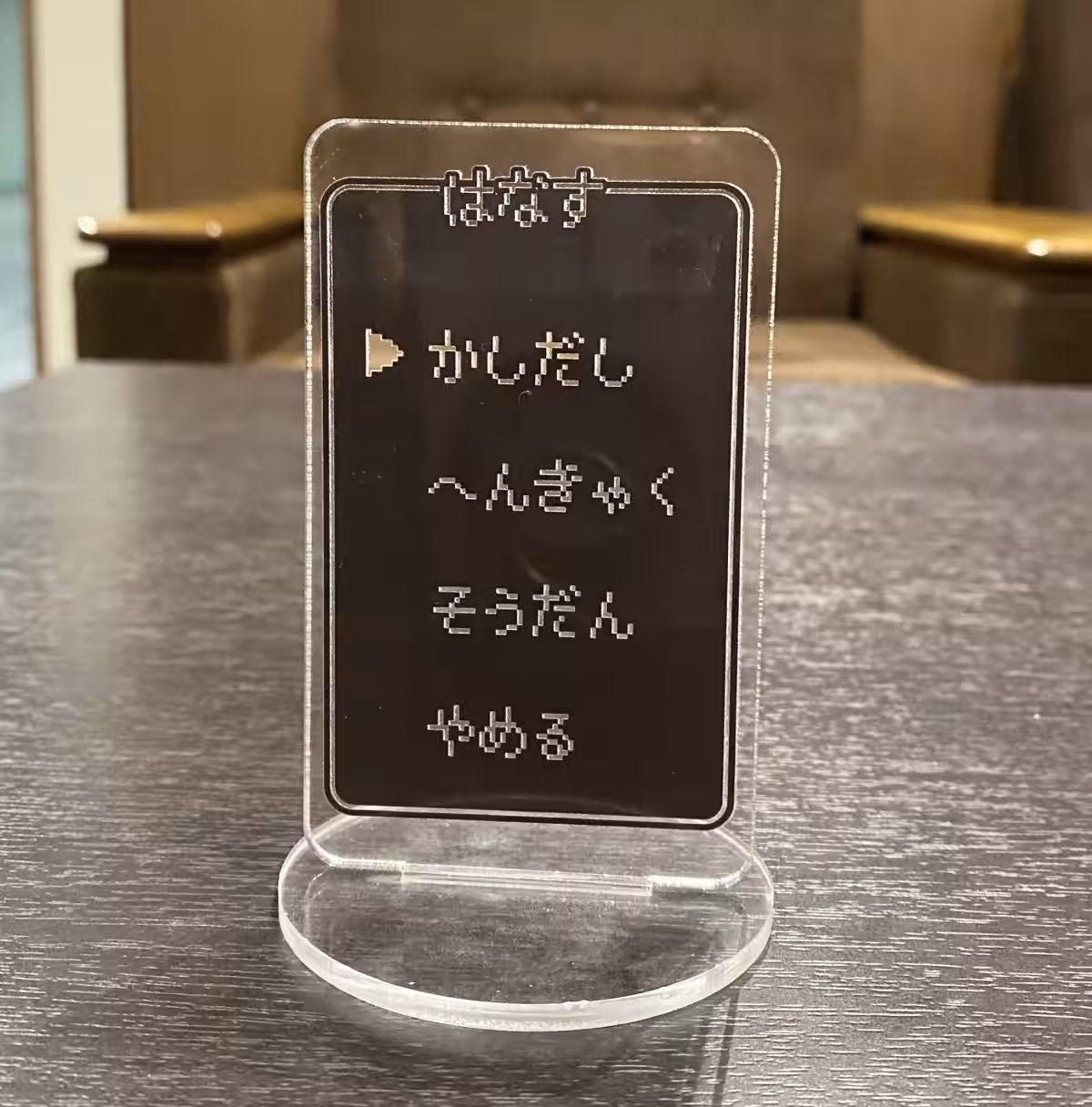 画像9