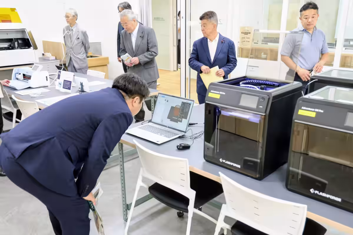 画像5