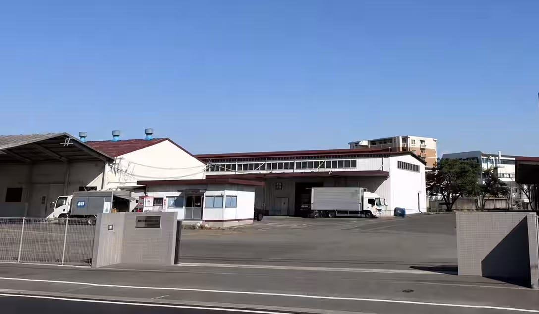 画像1