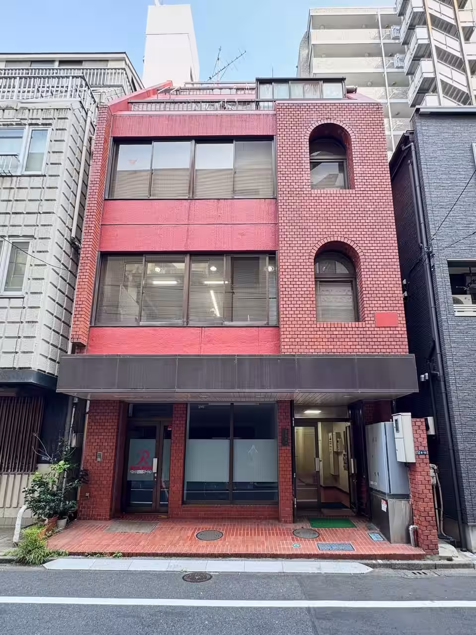 画像3