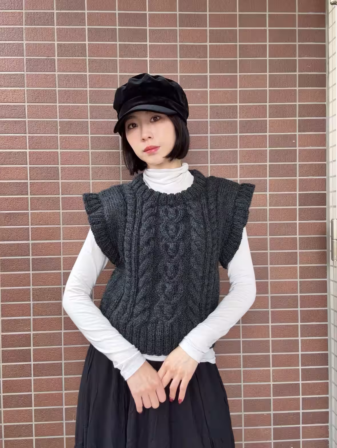 画像4