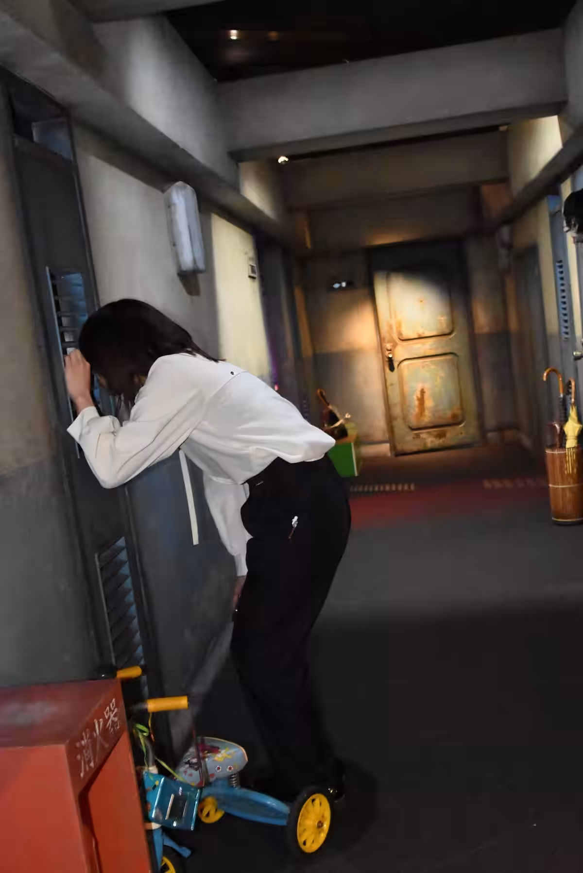 画像11