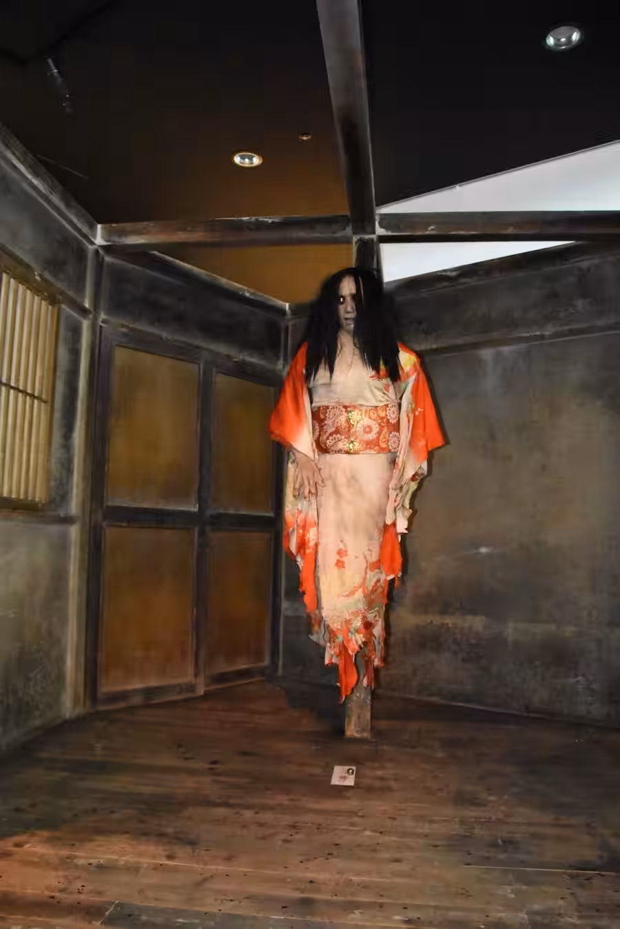 画像13
