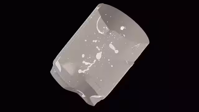 画像10