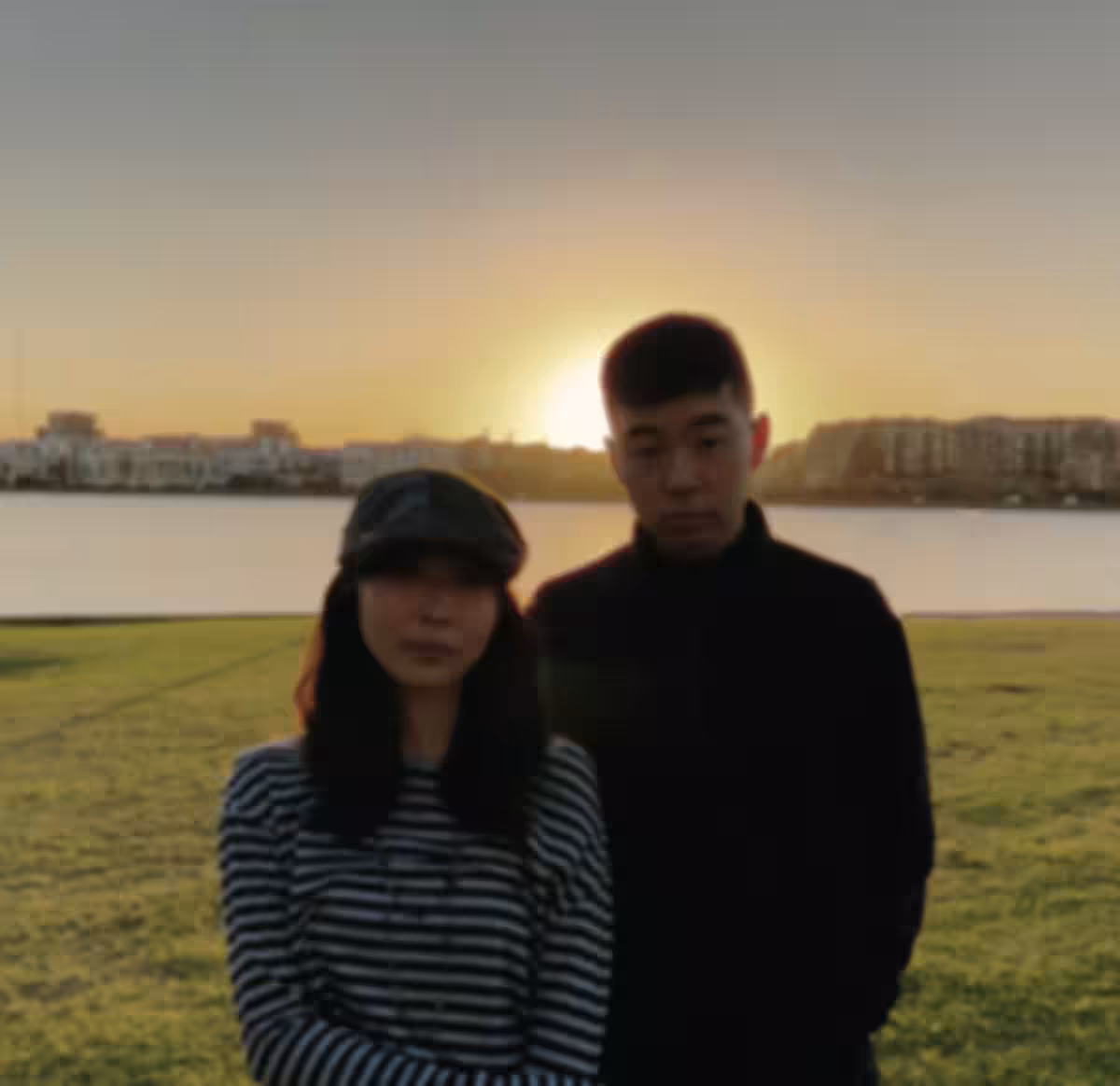 画像4