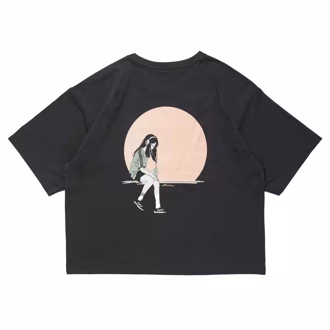 画像10