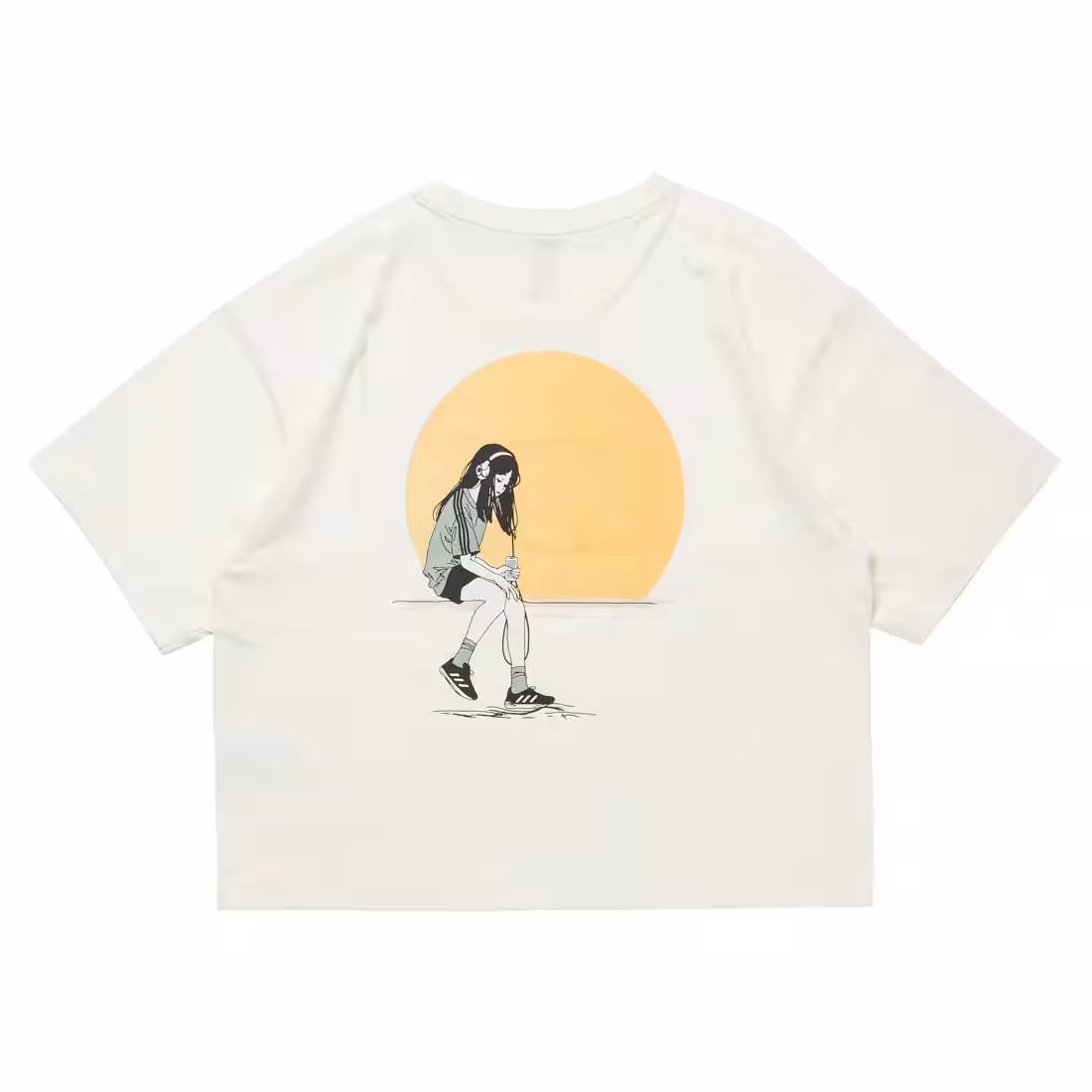 画像8