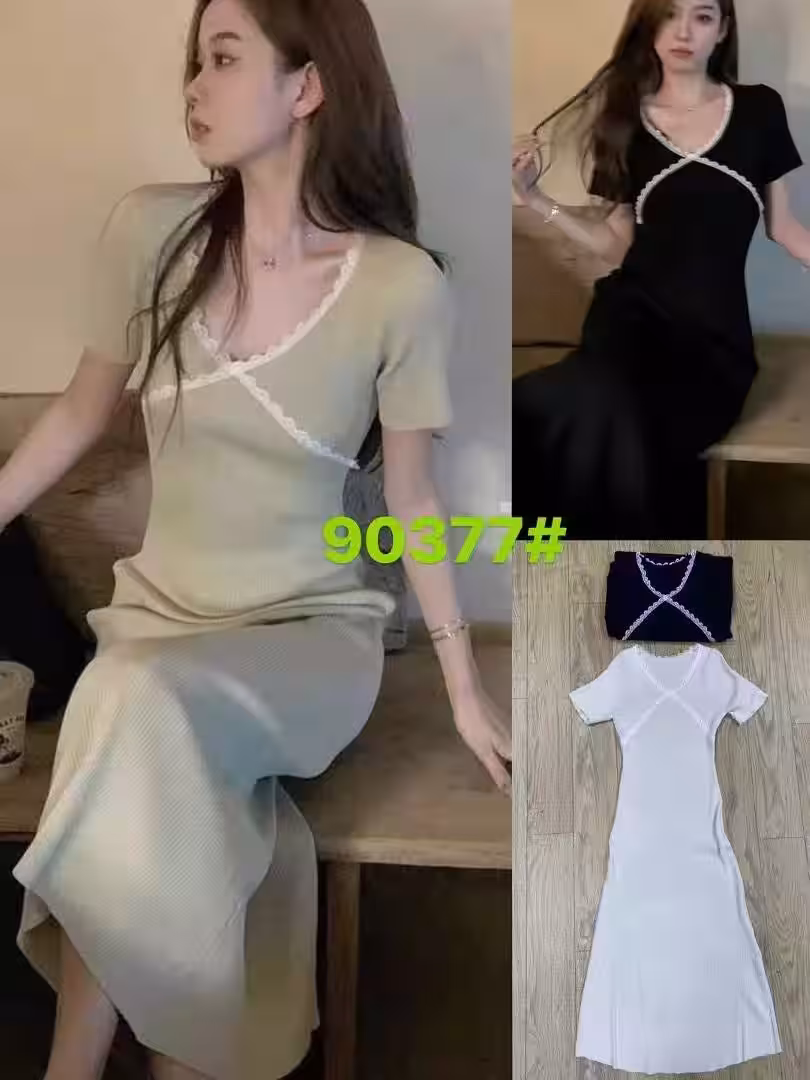 画像10