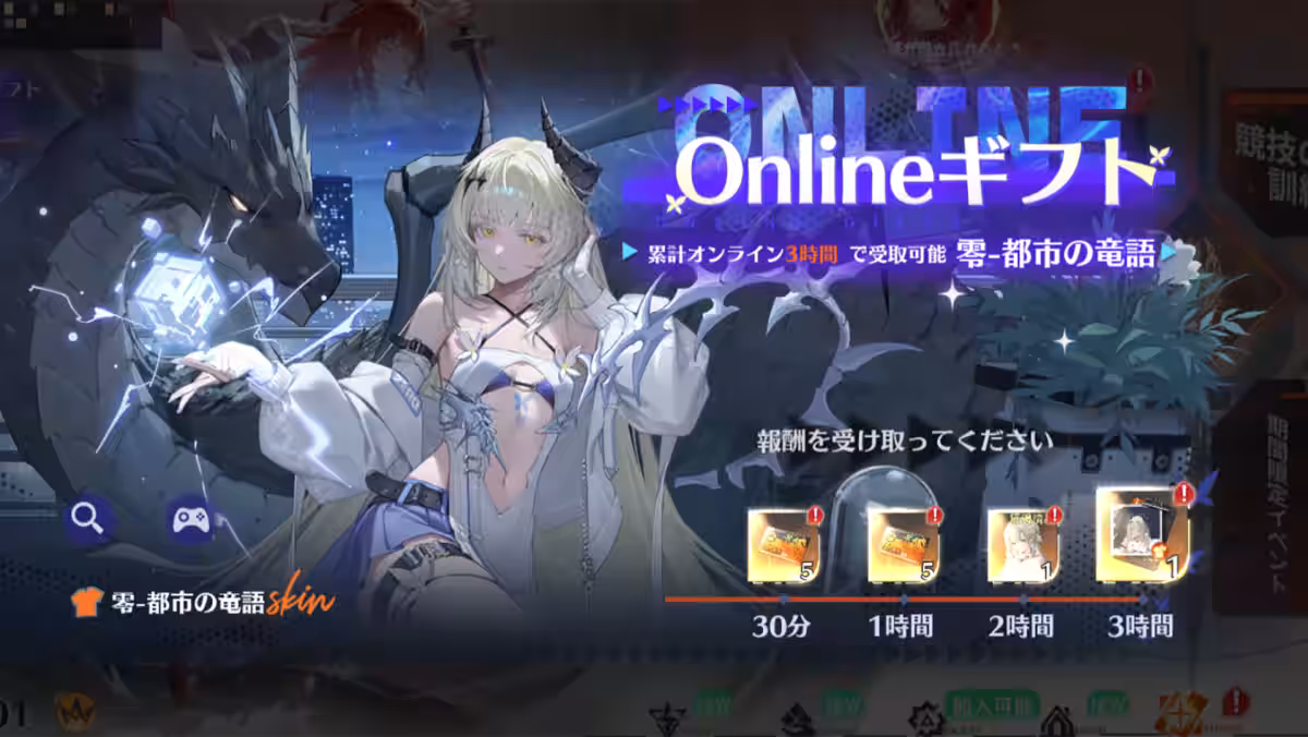 画像4