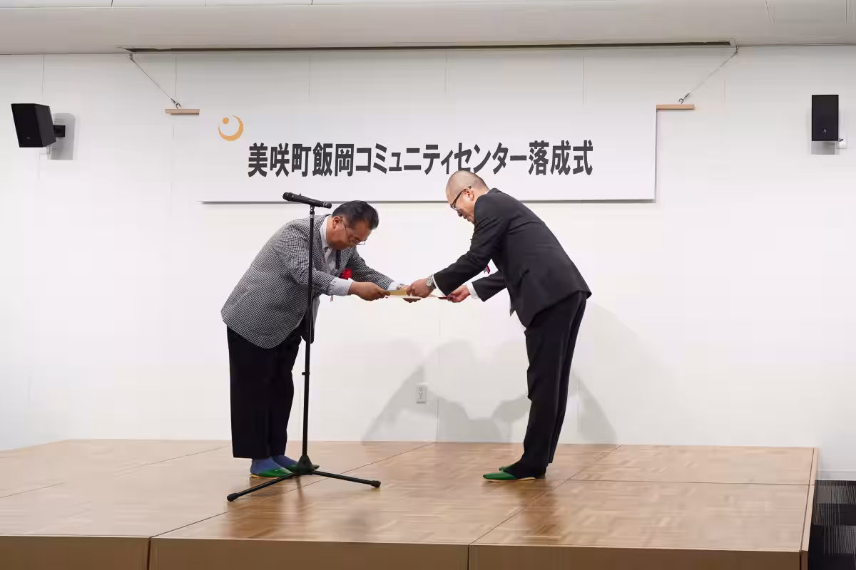 画像13