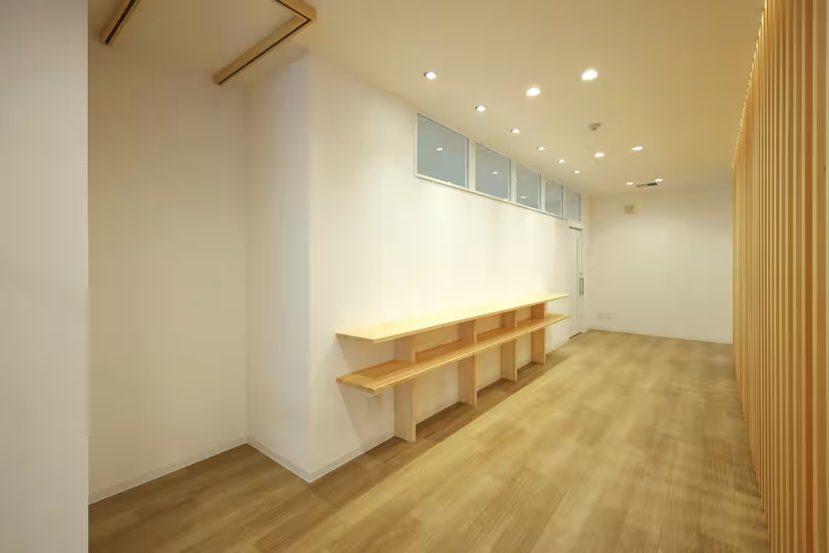 画像8