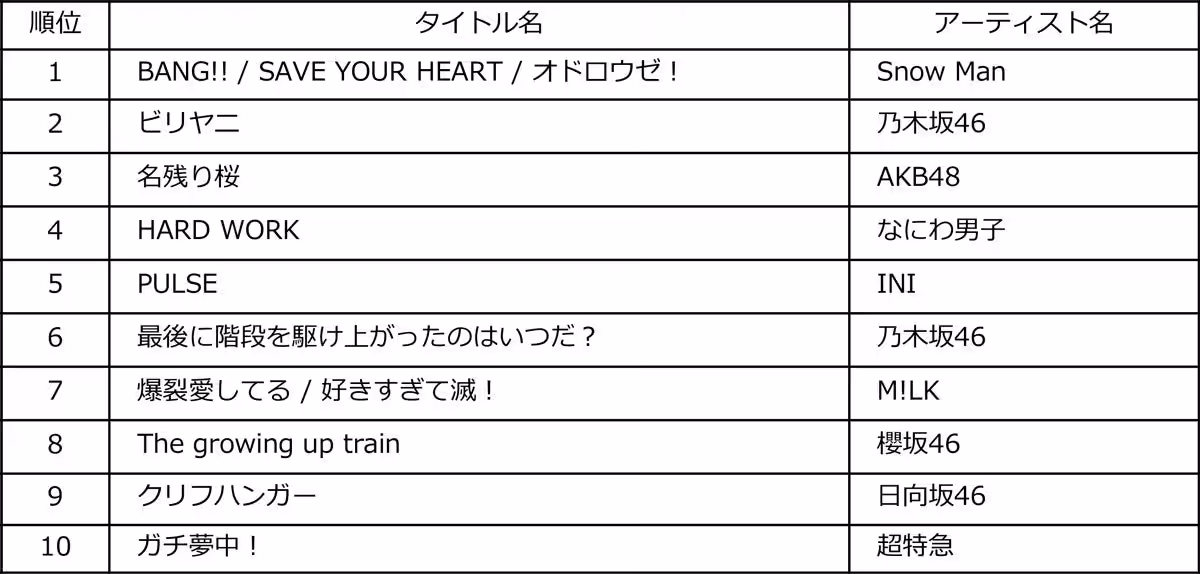 画像11