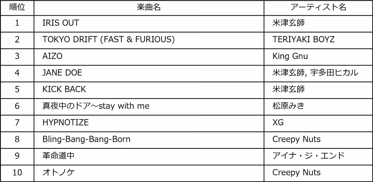 画像15