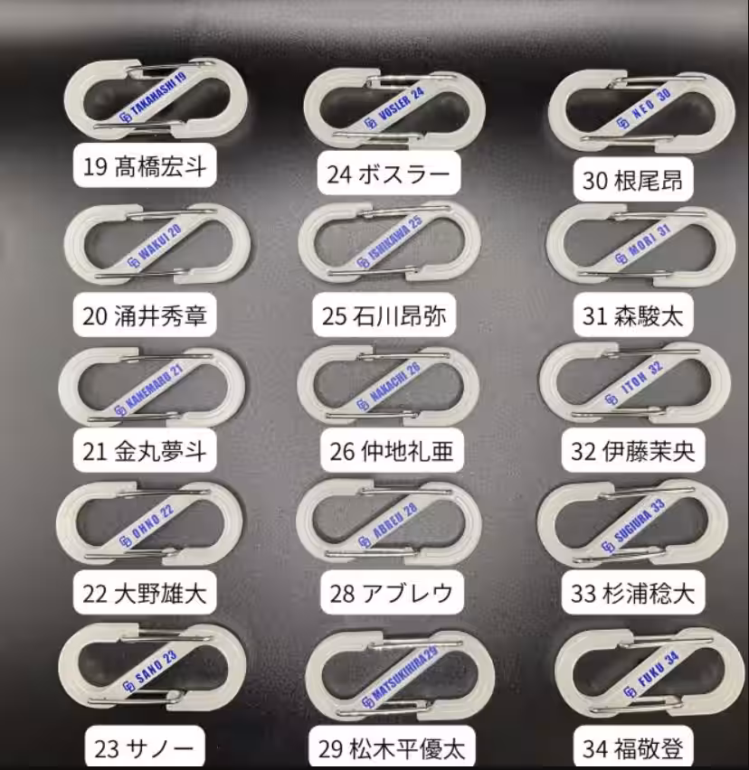 画像7