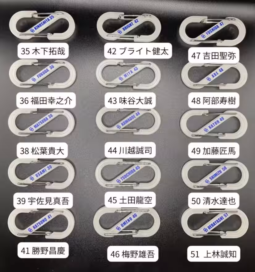 画像8