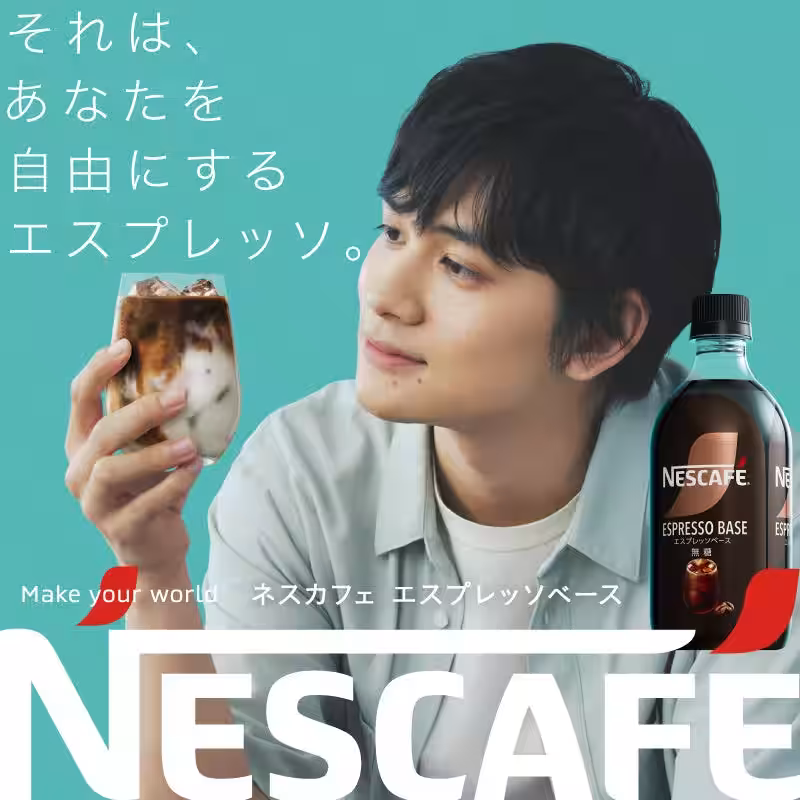 画像13