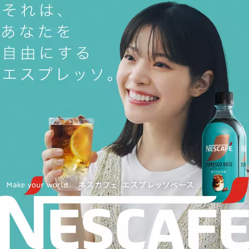 画像14
