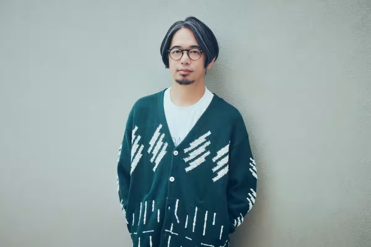 画像3