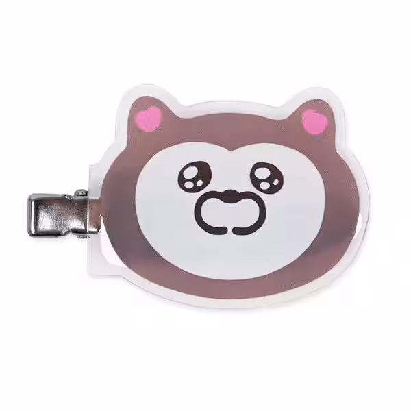 画像8