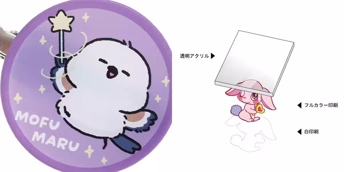 画像9