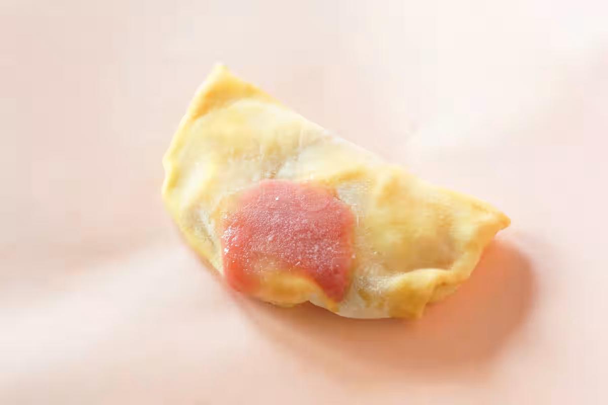 画像9