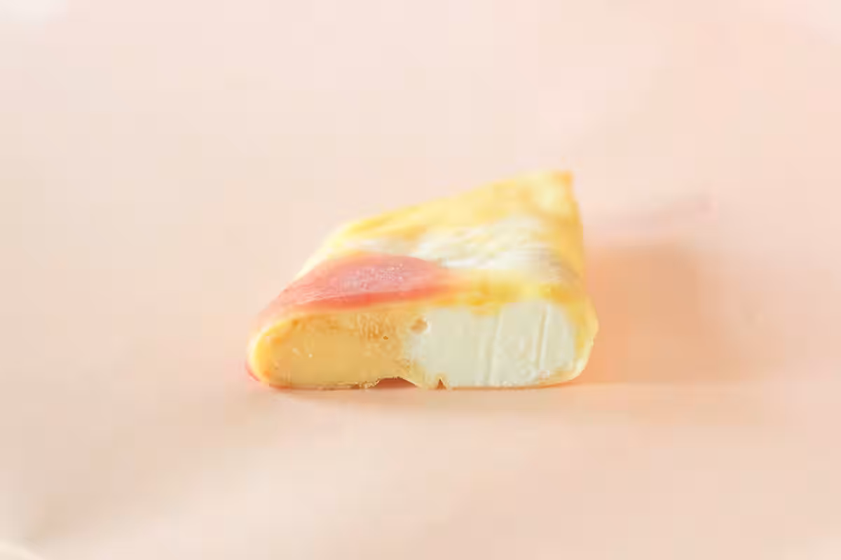 画像10