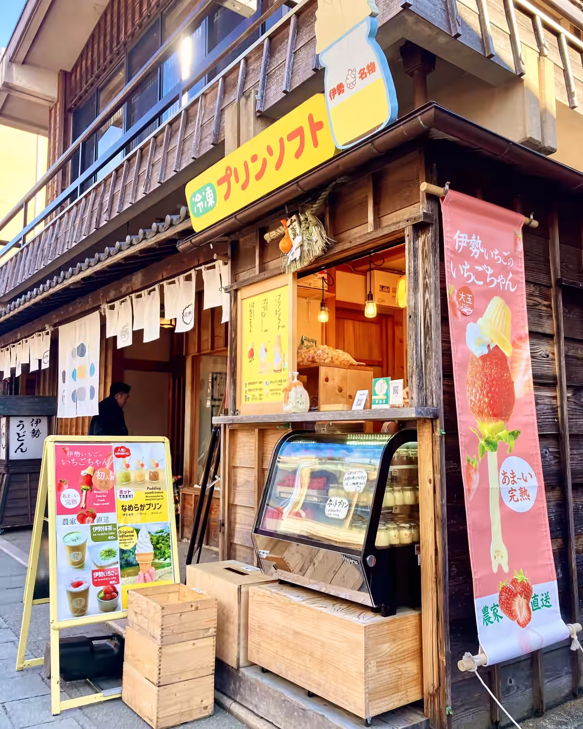画像4