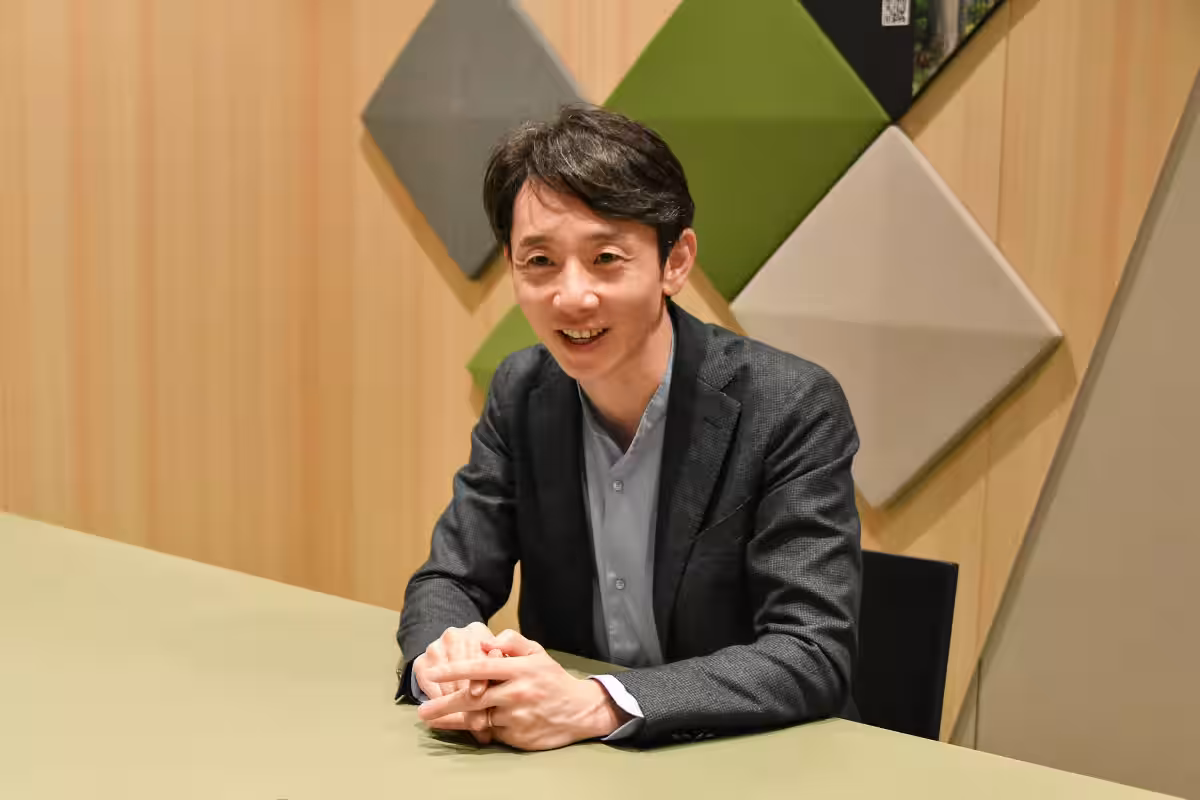 画像4