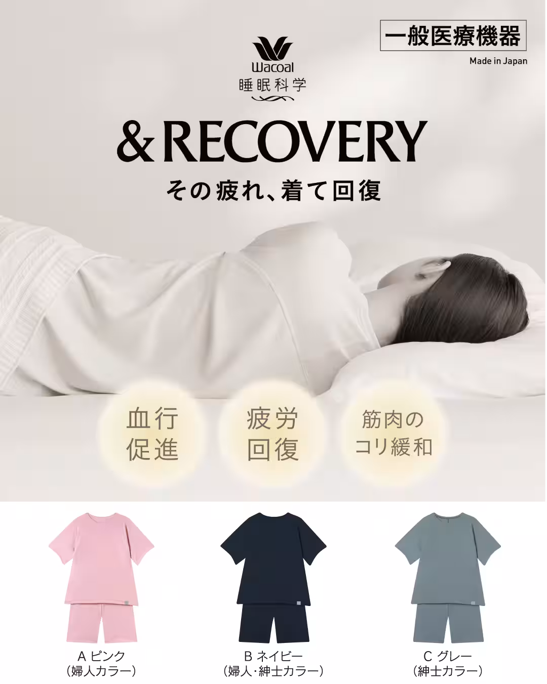 画像17