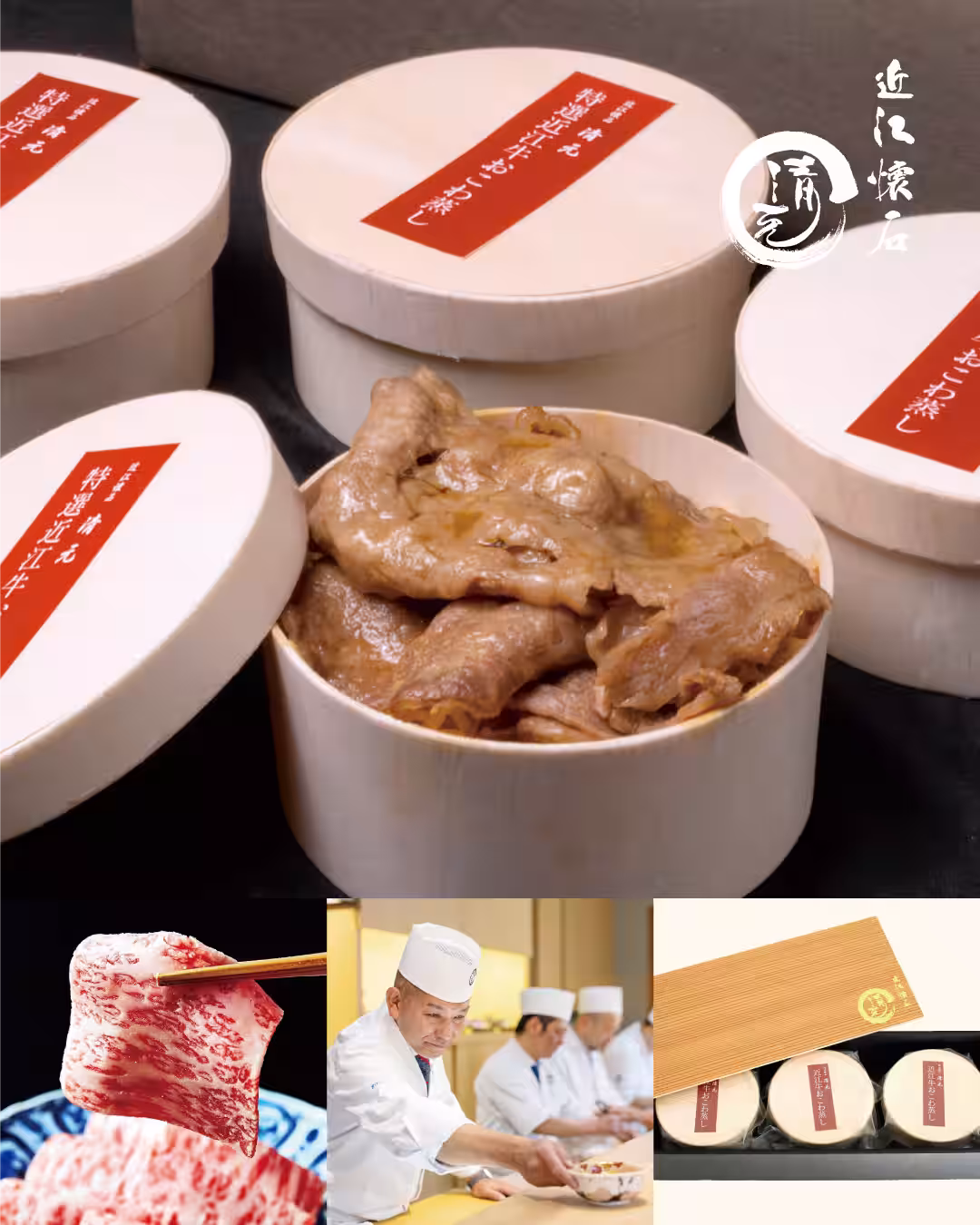 画像11
