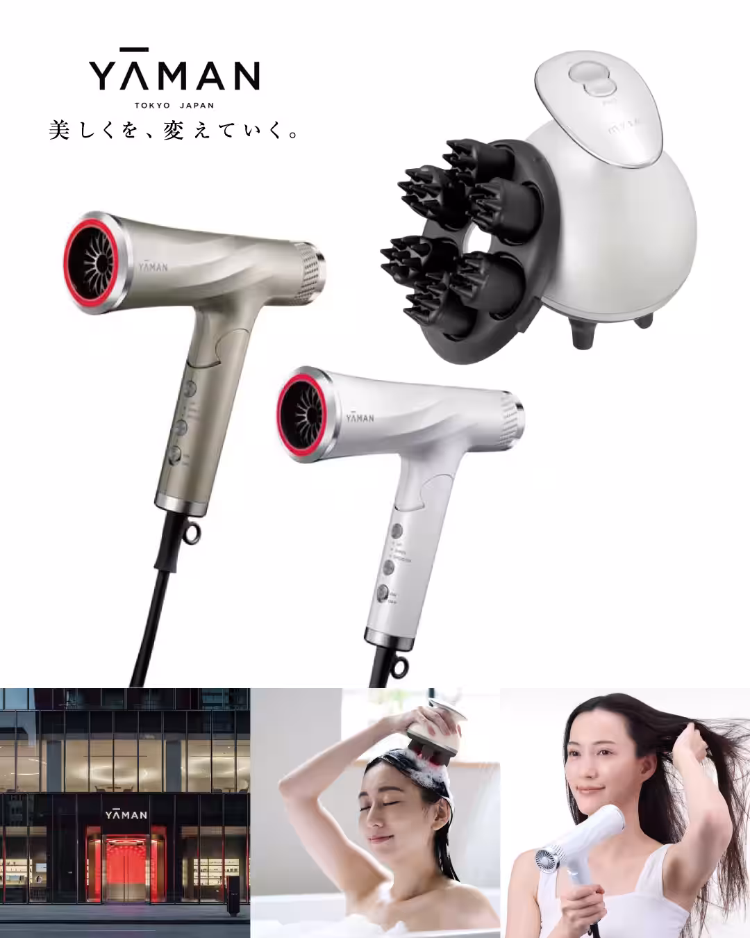 画像15